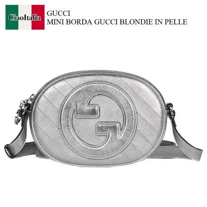 gucci borda